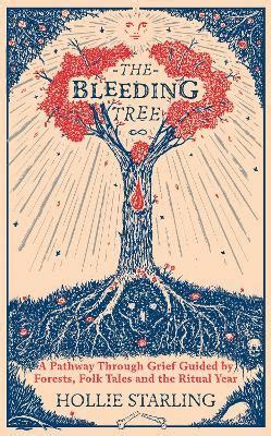  The Bleeding Tree – A Tale of Compassion and Unexpected Consequences from 18th Century Iran!